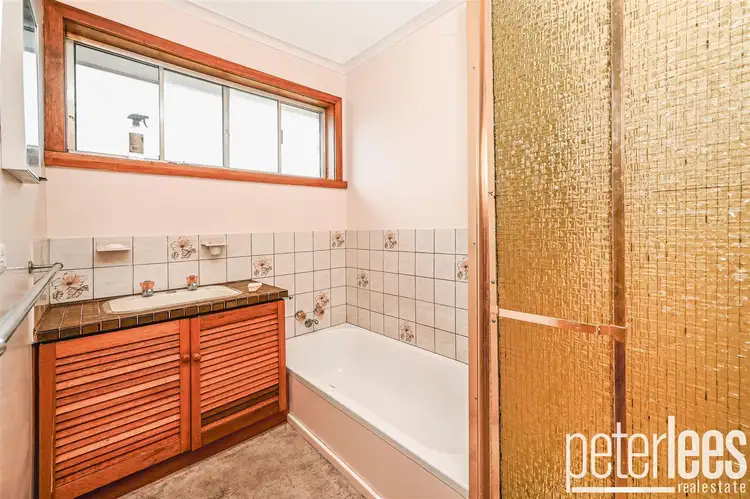 Fourth view of Homely house listing, 11 Rowland Crescent, Summerhill TAS 7250