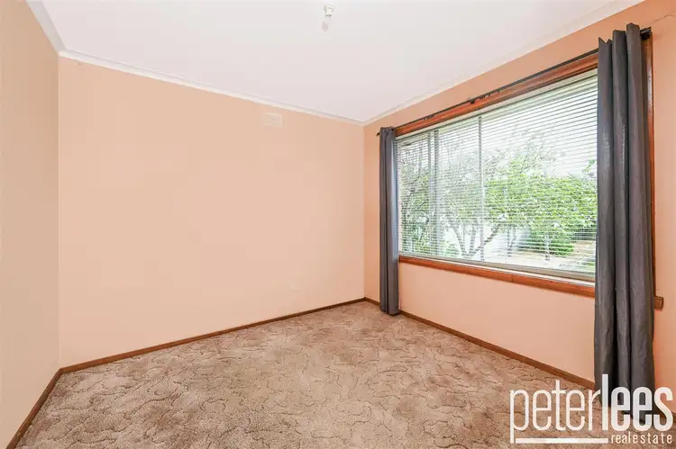 Fifth view of Homely house listing, 11 Rowland Crescent, Summerhill TAS 7250