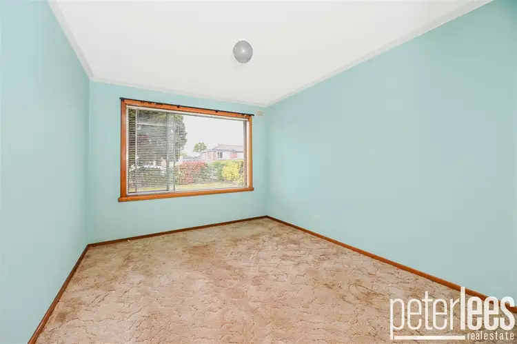 Sixth view of Homely house listing, 11 Rowland Crescent, Summerhill TAS 7250