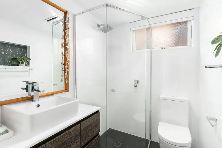 Fourth view of Homely unit listing, 3/40 Pacific Parade, Dee Why NSW 2099