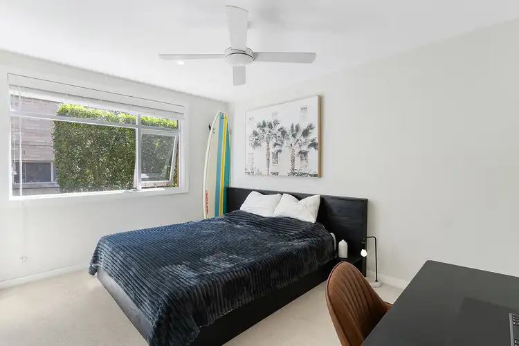 Fifth view of Homely unit listing, 3/40 Pacific Parade, Dee Why NSW 2099