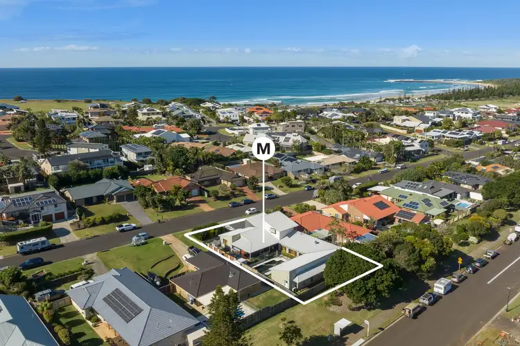 41 Waterford Parade, Skennars Head NSW 2478
