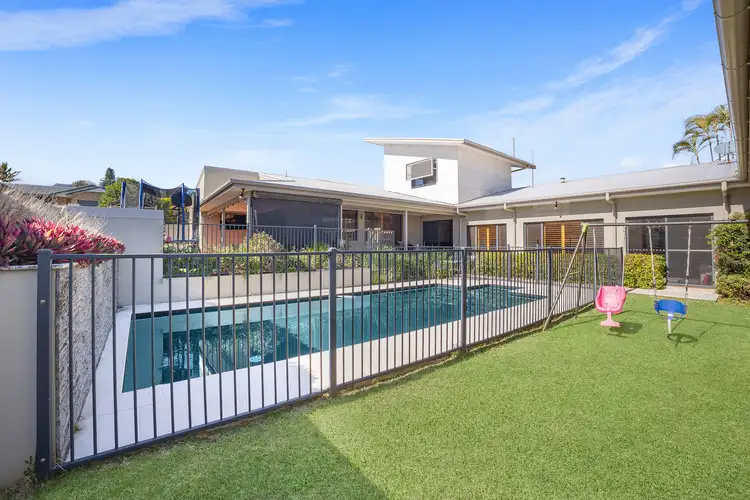 Second view of Homely house listing, 41 Waterford Parade, Skennars Head NSW 2478