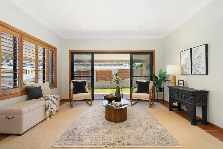Third view of Homely house listing, 41 Waterford Parade, Skennars Head NSW 2478