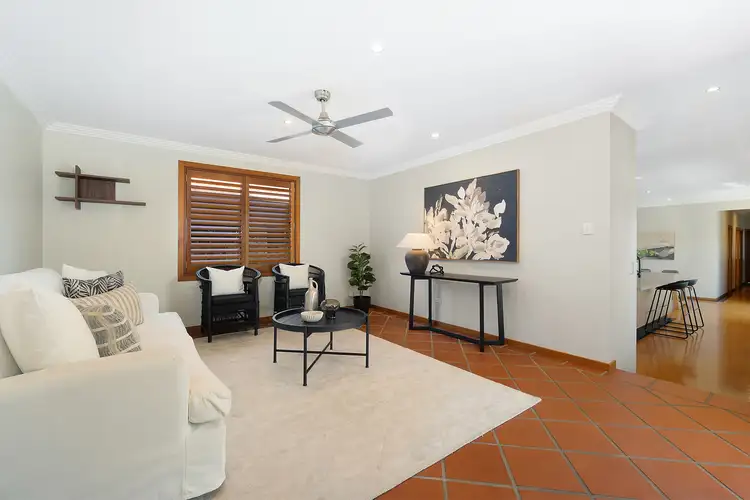 Fourth view of Homely house listing, 41 Waterford Parade, Skennars Head NSW 2478