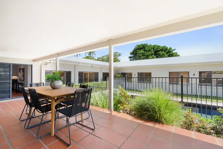 Sixth view of Homely house listing, 41 Waterford Parade, Skennars Head NSW 2478