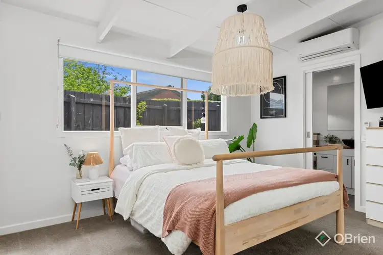 Fifth view of Homely house listing, 26 Lima Avenue, Tyabb VIC 3913