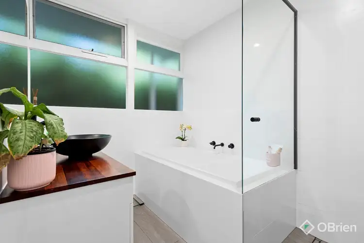 Sixth view of Homely house listing, 26 Lima Avenue, Tyabb VIC 3913