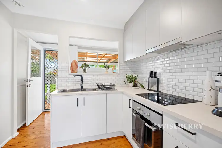 Third view of Homely house listing, 27 Robson Avenue, Gorokan NSW 2263