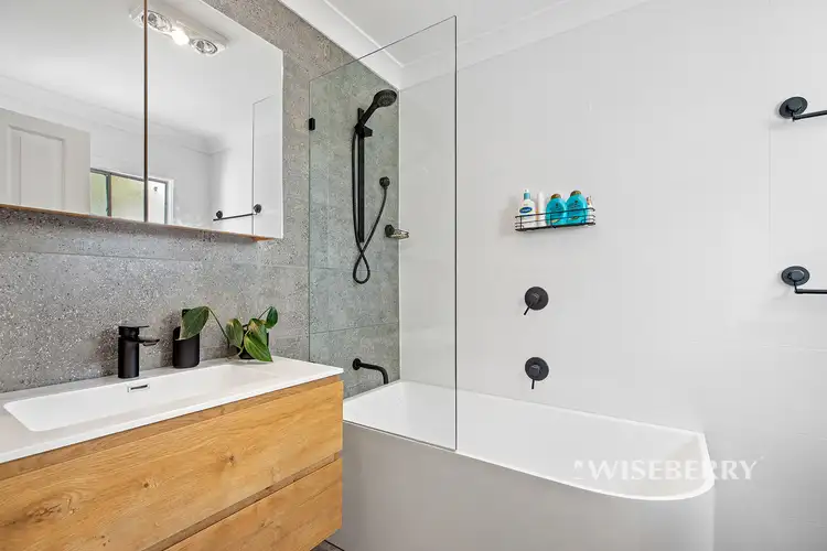 Fifth view of Homely house listing, 27 Robson Avenue, Gorokan NSW 2263