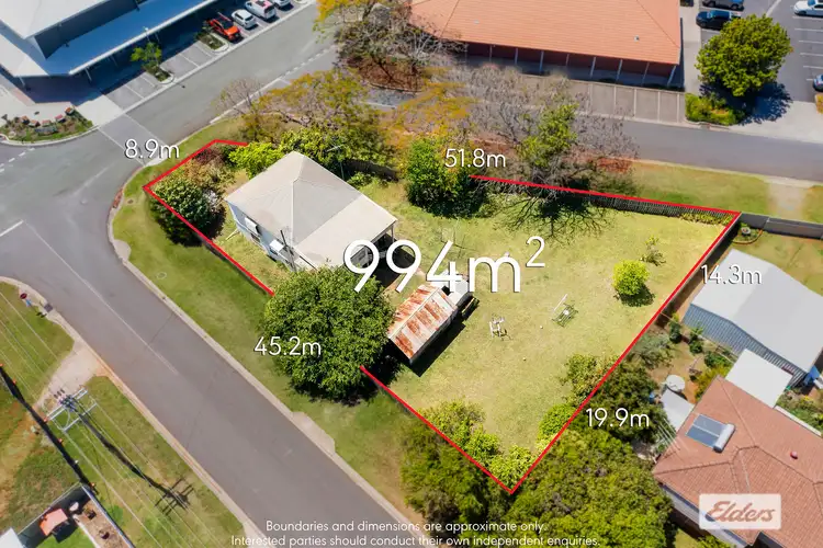 Fifth view of Homely house listing, 10 Stradbroke Street, Redland Bay QLD 4165