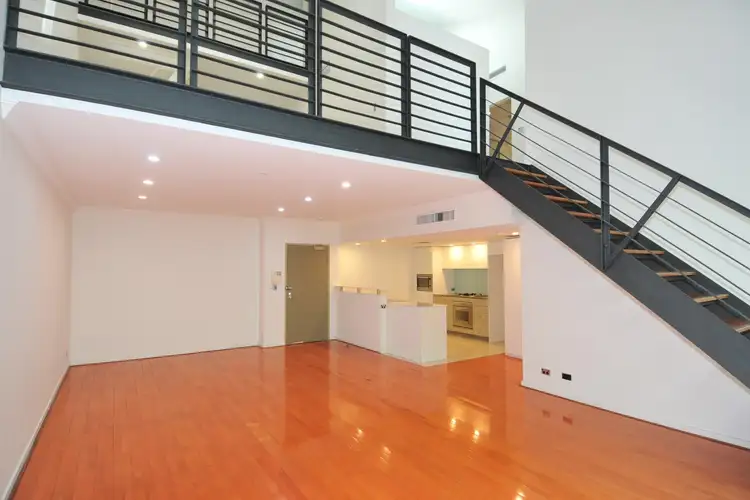 Main view of Homely apartment listing, 18/17 Septimus Street, Chatswood NSW 2067