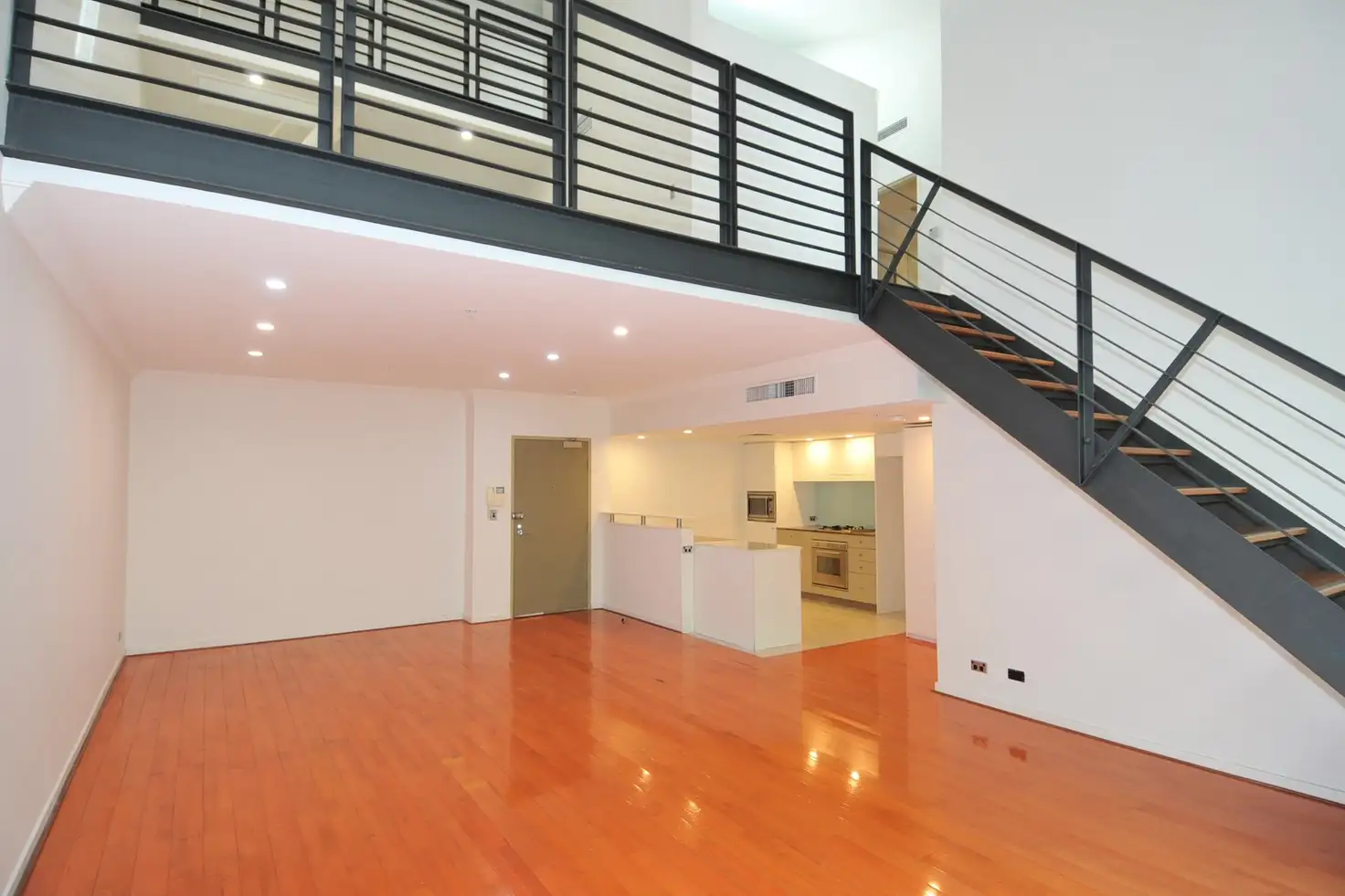 Main view of Homely apartment listing, 18/17 Septimus Street, Chatswood NSW 2067