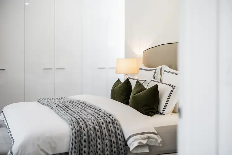 Fifth view of Homely house listing, 55A Hallett Road, Burnside SA 5066