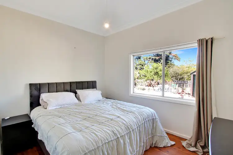 Seventh view of Homely house listing, 3 Grovenor Street, Gunning NSW 2581