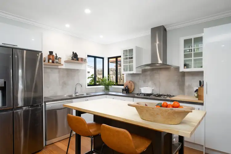 Third view of Homely house listing, 18 Dunloe Avenue, Norlane VIC 3214