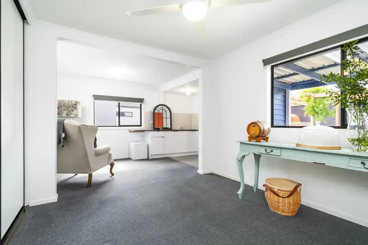 Sixth view of Homely house listing, 18 Dunloe Avenue, Norlane VIC 3214