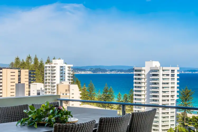 Fourth view of Homely apartment listing, 13/2-4 Boundary Lane, Tweed Heads NSW 2485
