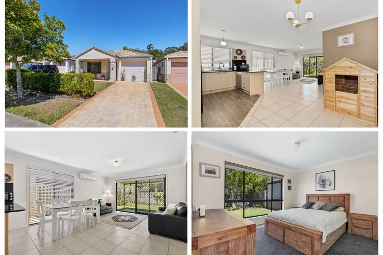 250/2 Falcon Way, Tweed Heads South NSW 2486