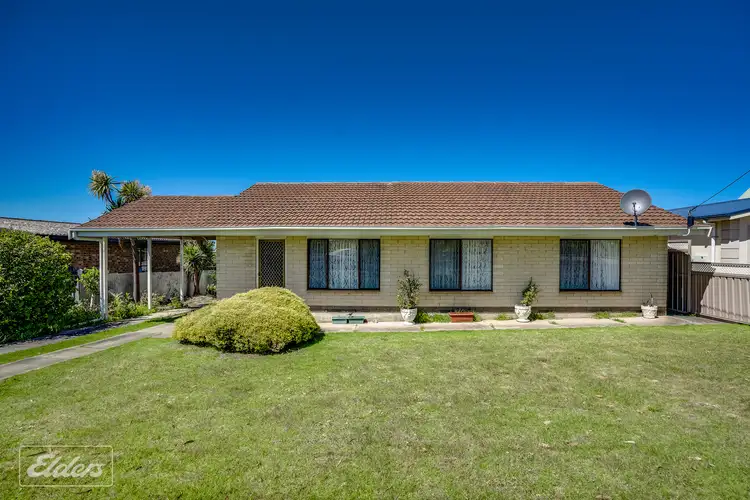 70 Sutherland Avenue, Hayborough SA 5211