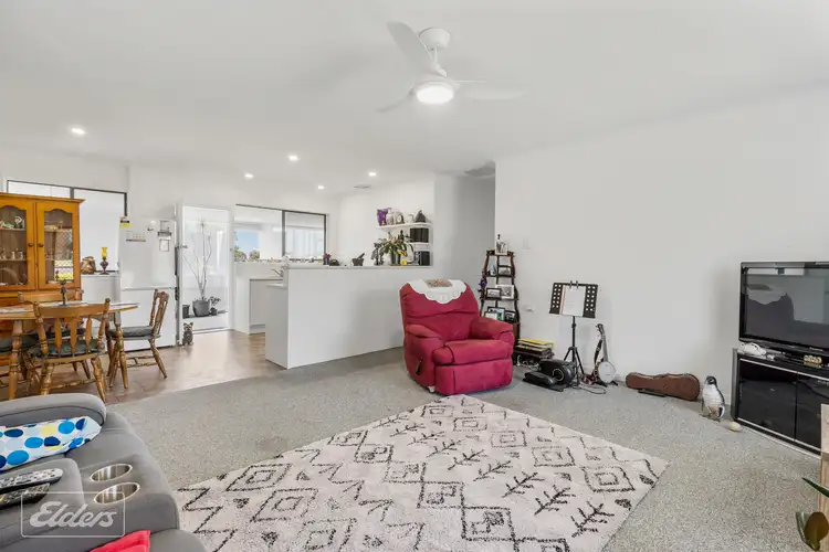 Third view of Homely house listing, 70 Sutherland Avenue, Hayborough SA 5211