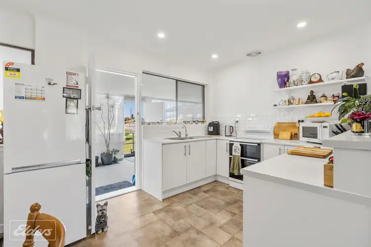 Fourth view of Homely house listing, 70 Sutherland Avenue, Hayborough SA 5211