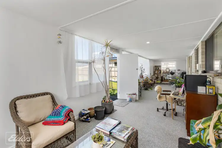 Sixth view of Homely house listing, 70 Sutherland Avenue, Hayborough SA 5211