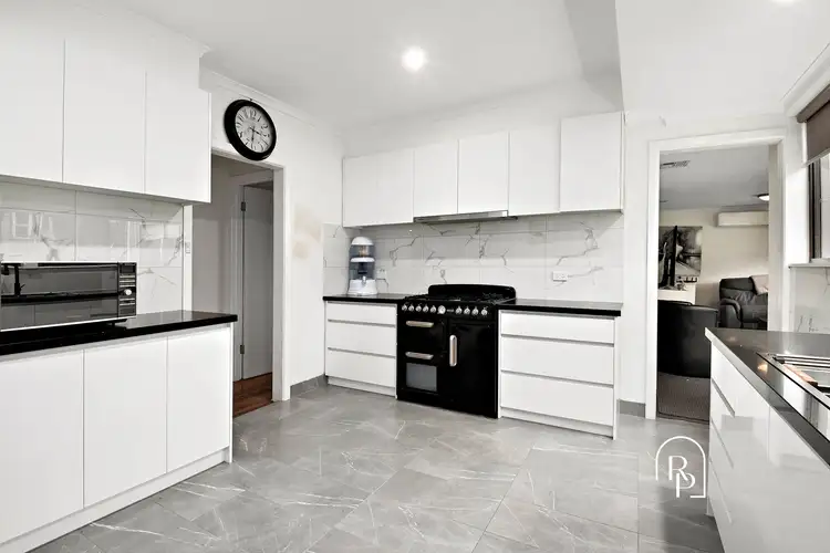 Fifth view of Homely house listing, 24 Seaview Road, Frankston South VIC 3199