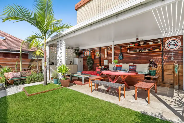 Main view of Homely house listing, 76 Edward Street, Bondi NSW 2026