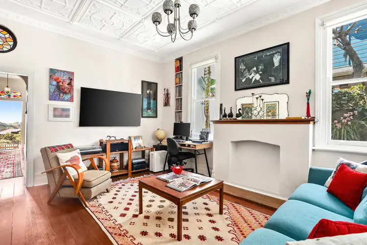 Third view of Homely house listing, 76 Edward Street, Bondi NSW 2026