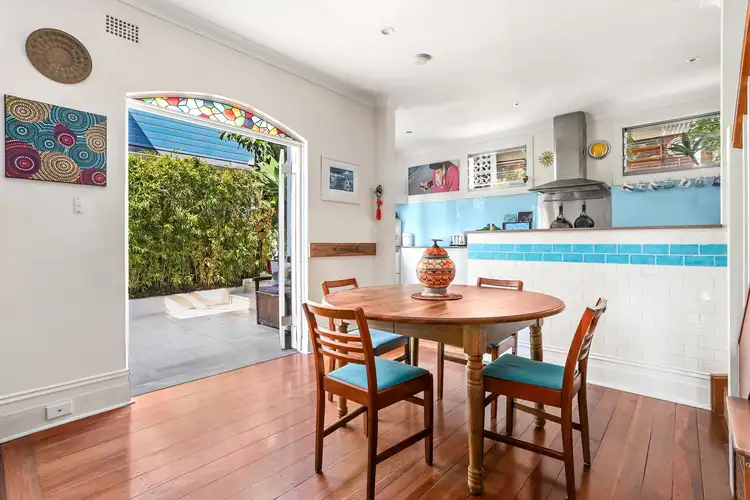 Fourth view of Homely house listing, 76 Edward Street, Bondi NSW 2026