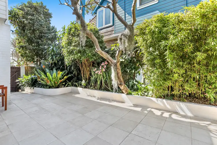Fifth view of Homely house listing, 76 Edward Street, Bondi NSW 2026