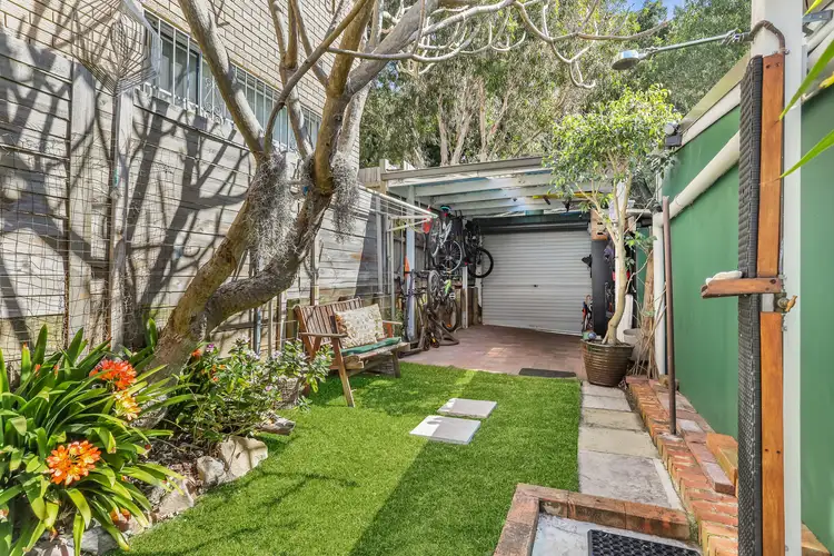 Sixth view of Homely house listing, 76 Edward Street, Bondi NSW 2026