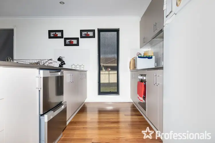 Seventh view of Homely house listing, 20 South Street, Port Albert VIC 3971