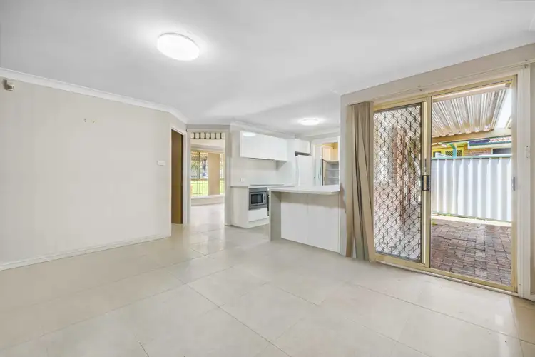 Fourth view of Homely house listing, 30a Kurrajong Road, Casula NSW 2170