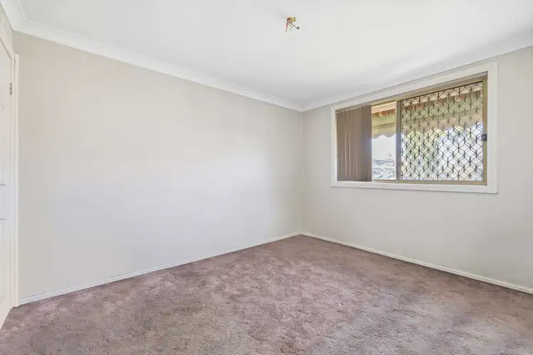 Sixth view of Homely house listing, 30a Kurrajong Road, Casula NSW 2170