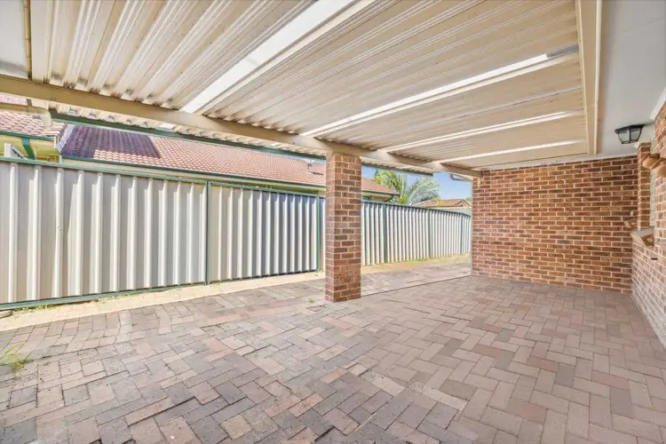 Seventh view of Homely house listing, 30a Kurrajong Road, Casula NSW 2170