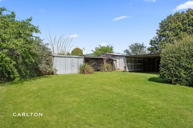 Sixth view of Homely house listing, 101 Sunset Point Drive, Mittagong NSW 2575