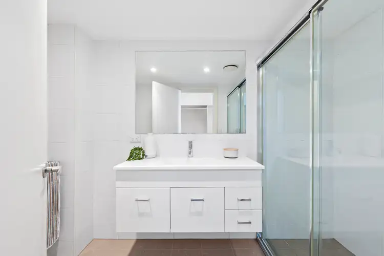 Sixth view of Homely apartment listing, 317/517 Pittwater Road, Brookvale NSW 2100