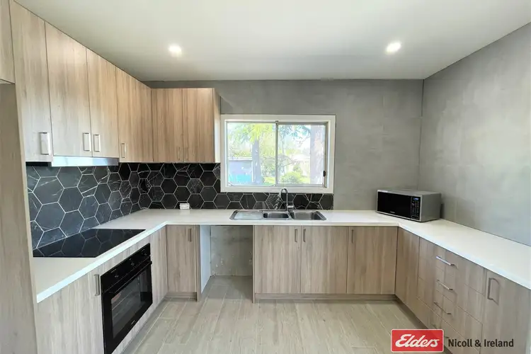 Main view of Homely house listing, 78 Stanley Street, Bathurst NSW 2795