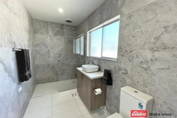 Second view of Homely house listing, 78 Stanley Street, Bathurst NSW 2795
