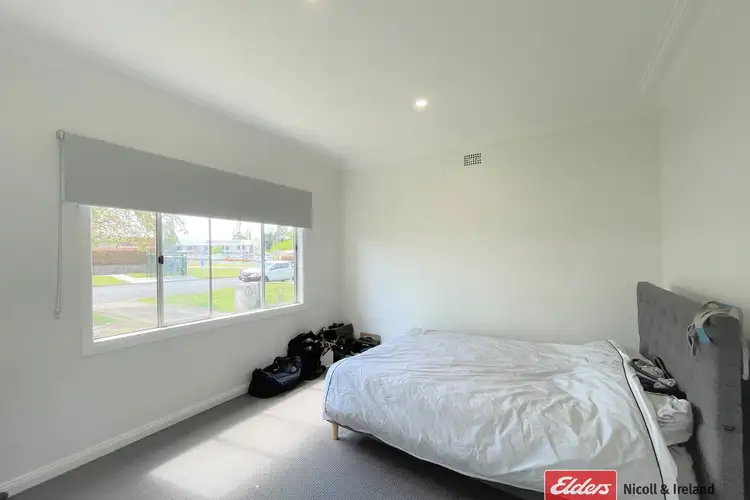 Third view of Homely house listing, 78 Stanley Street, Bathurst NSW 2795