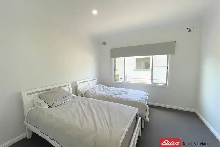 Fourth view of Homely house listing, 78 Stanley Street, Bathurst NSW 2795