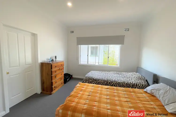 Fifth view of Homely house listing, 78 Stanley Street, Bathurst NSW 2795