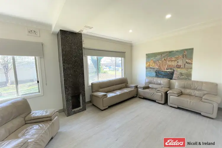 Sixth view of Homely house listing, 78 Stanley Street, Bathurst NSW 2795