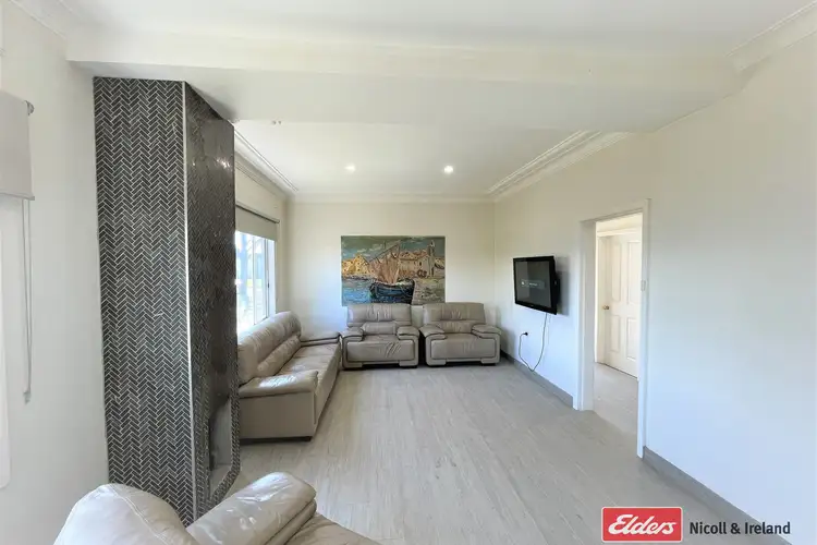 Seventh view of Homely house listing, 78 Stanley Street, Bathurst NSW 2795