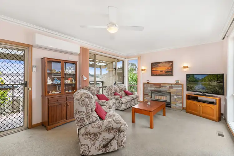 Fourth view of Homely house listing, 58 Heyers Road, Grovedale VIC 3216
