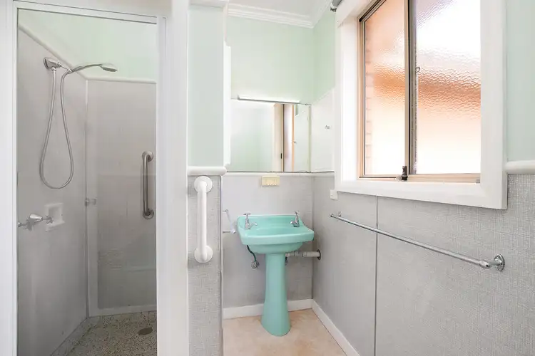 Sixth view of Homely house listing, 58 Heyers Road, Grovedale VIC 3216