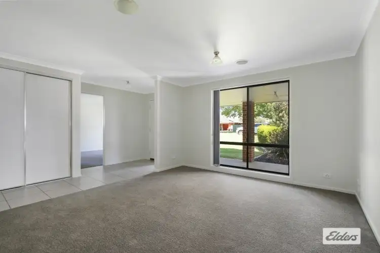 Fourth view of Homely house listing, 20 Castle Creek Road, Wodonga VIC 3690