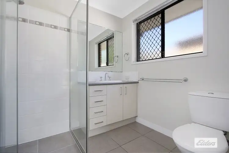 Sixth view of Homely house listing, 20 Castle Creek Road, Wodonga VIC 3690